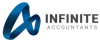 Infinite Accountants Limited Logo