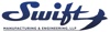 Swift Manufacturing & Engineering, Inc. Logo