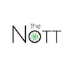 The Nott Logo