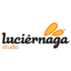 Luciérnaga Studio Logo