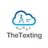 TheTexting Logo
