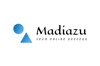 Madiazu Logo