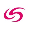 Evolution Labs Logo