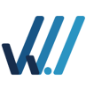 welogicsys Logo