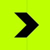Motion Videos UK Logo