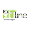 Bitline Technologies Logo