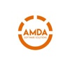 AMDA Software Solutions Inc Logo