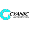Cyanic Automation Ltd Logo