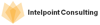 Intelpoint Consulting Logo