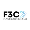 Futur3 Consulting Logo