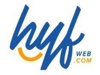 HYF Technologies Logo