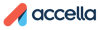 Accella Logo