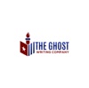 The Ghostwriting Company Logo