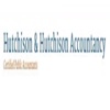 Hutchison & Hutchison Accountancy Logo
