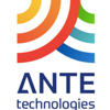 Ante Technologies Logo
