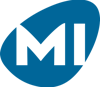 MI Impeccable Media Logo