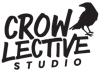 Crowlective Studio Logo
