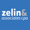 Zelin & Associates CPA Logo