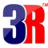 3R SEO Dublin Logo