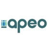 Australia PEO Logo
