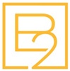 B2 Photography Logo
