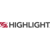 Highlight Technologies, LLC Logo