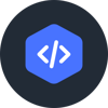 Webkraftr Logo