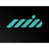 Socio Logo