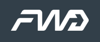 FWD Digital Productions Logo
