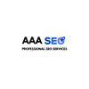 AAA SEO SERVICE Logo
