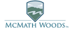McMath Woods P.A. Logo