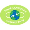 Your Language Connection Logo