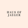 Haus of Jaeger Logo