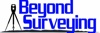 Beyond Surveying Logo