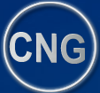 City/Newark Glass Co. Logo