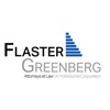 Flaster Greenberg Logo