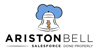 Ariston Bell LLC Logo