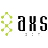 AXS ict Logo