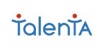TalentA Corp. Logo