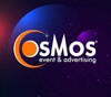 Cosmos Logo