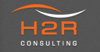 H2R Consulting Logo