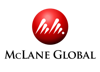 McLane Global Logo