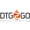 DTG2Go LLC Logo