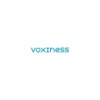 Voxiness Logo
