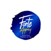 Forte Agency Logo