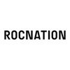 Roc Nation Sports Logo