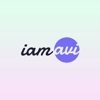 IamAvi.Com Logo