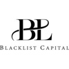 Blacklist Capital Logo