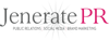 Jenerate PR Logo
