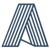 ARCHETYPE Investments Logo